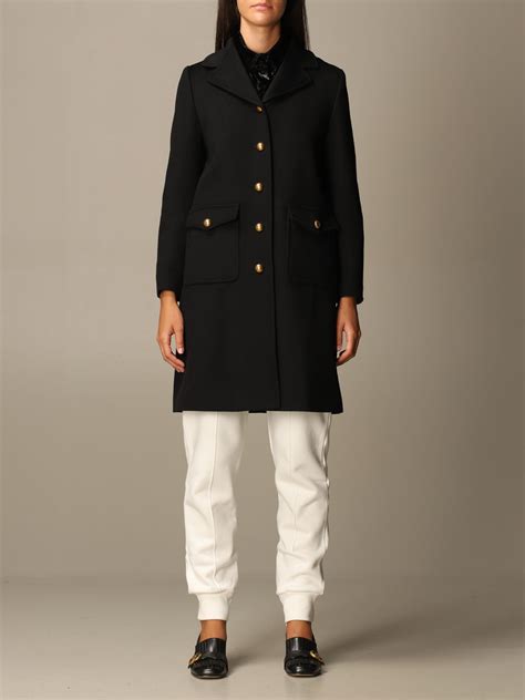 gucci marmont coat|Gucci Marmont collection.